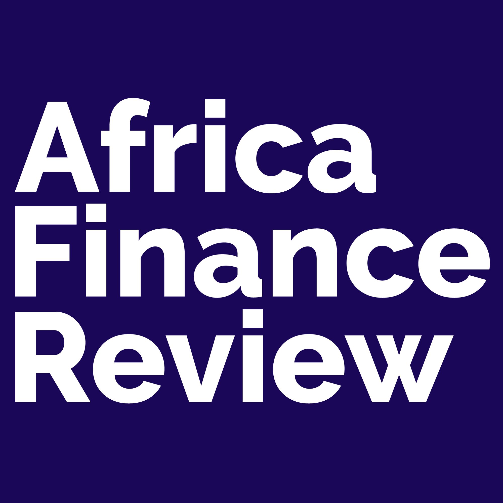 Africa Finance Review