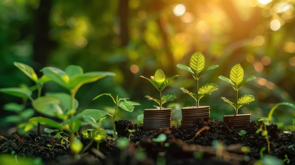 LPs Indicate Strong Appetite for Impact Investing in Africa