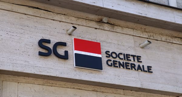 Cameroonian Government to Acquire Société Générale Cameroon for $191.6 million